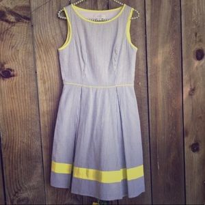 Jessica Simpson Dress